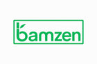 bamzen - Home